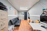1040 Myra Road - Photo 22