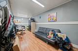 1040 Myra Road - Photo 23