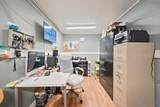 1040 Myra Road - Photo 24