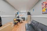 1040 Myra Road - Photo 26