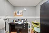 1040 Myra Road - Photo 27
