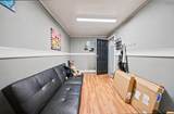 1040 Myra Road - Photo 28