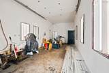 1040 Myra Road - Photo 29