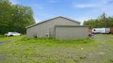 1040 Myra Road - Photo 3