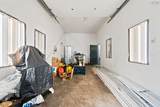1040 Myra Road - Photo 30