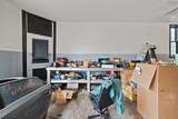 1040 Myra Road - Photo 31