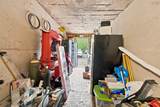 1040 Myra Road - Photo 33