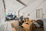 1040 Myra Road - Photo 34