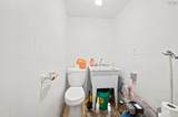 1040 Myra Road - Photo 35