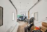 1040 Myra Road - Photo 37