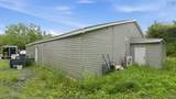 1040 Myra Road - Photo 4