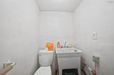 1040 Myra Road - Photo 41