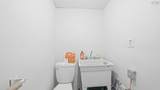1040 Myra Road - Photo 42