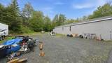 1040 Myra Road - Photo 46