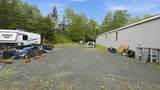 1040 Myra Road - Photo 47