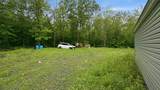1040 Myra Road - Photo 48