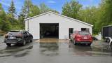 1040 Myra Road - Photo 49