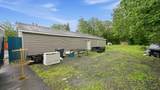 1040 Myra Road - Photo 5
