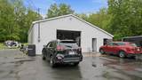 1040 Myra Road - Photo 50