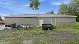 1040 Myra Road - Photo 6