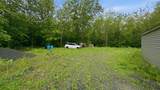 1040 Myra Road - Photo 7