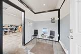 1040 Myra Road - Photo 8