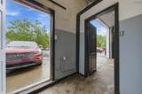 1040 Myra Road - Photo 9