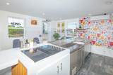 191 Main Street - Photo 11