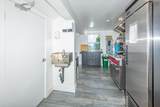 191 Main Street - Photo 13