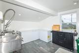 191 Main Street - Photo 15