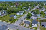 191 Main Street - Photo 21