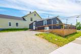 191 Main Street - Photo 5