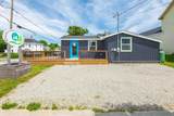 191 Main Street - Photo 6