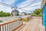 191 Main Street - Photo 7