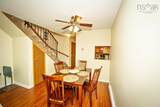 4 Rose Way - Photo 10