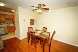 4 Rose Way - Photo 11