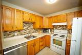 4 Rose Way - Photo 12