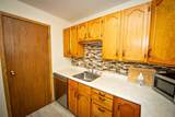 4 Rose Way - Photo 13