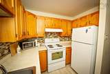 4 Rose Way - Photo 14