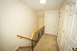 4 Rose Way - Photo 16
