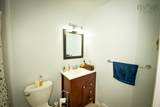 4 Rose Way - Photo 18