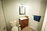 4 Rose Way - Photo 19