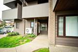 4 Rose Way - Photo 2