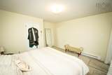 4 Rose Way - Photo 20