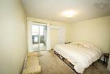 4 Rose Way - Photo 21