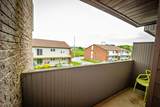 4 Rose Way - Photo 22