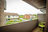 4 Rose Way - Photo 23