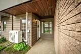 4 Rose Way - Photo 3