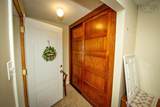 4 Rose Way - Photo 4