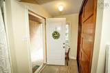 4 Rose Way - Photo 5